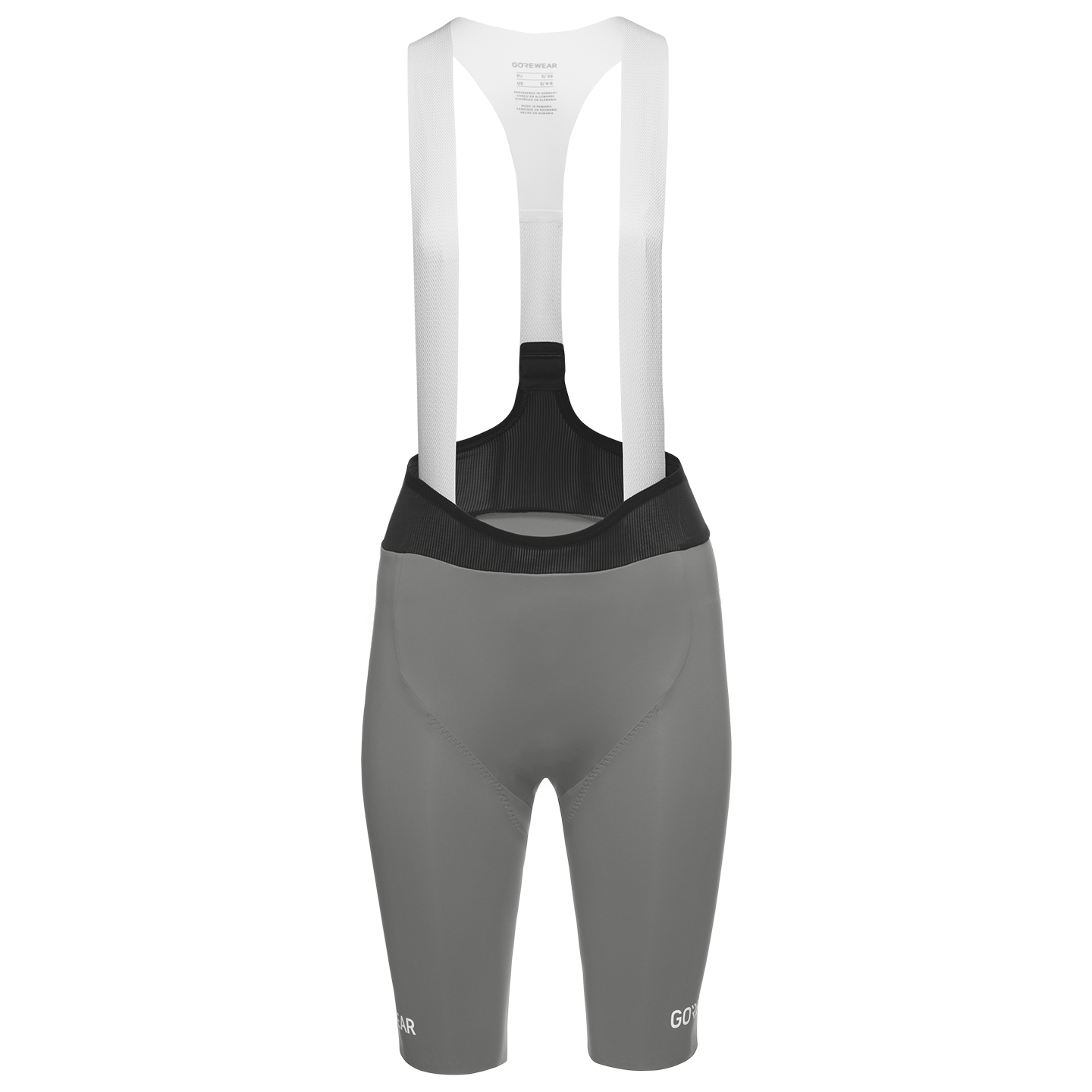 26346-2_1.png